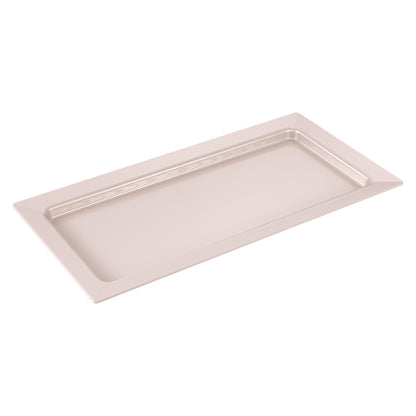 Trays