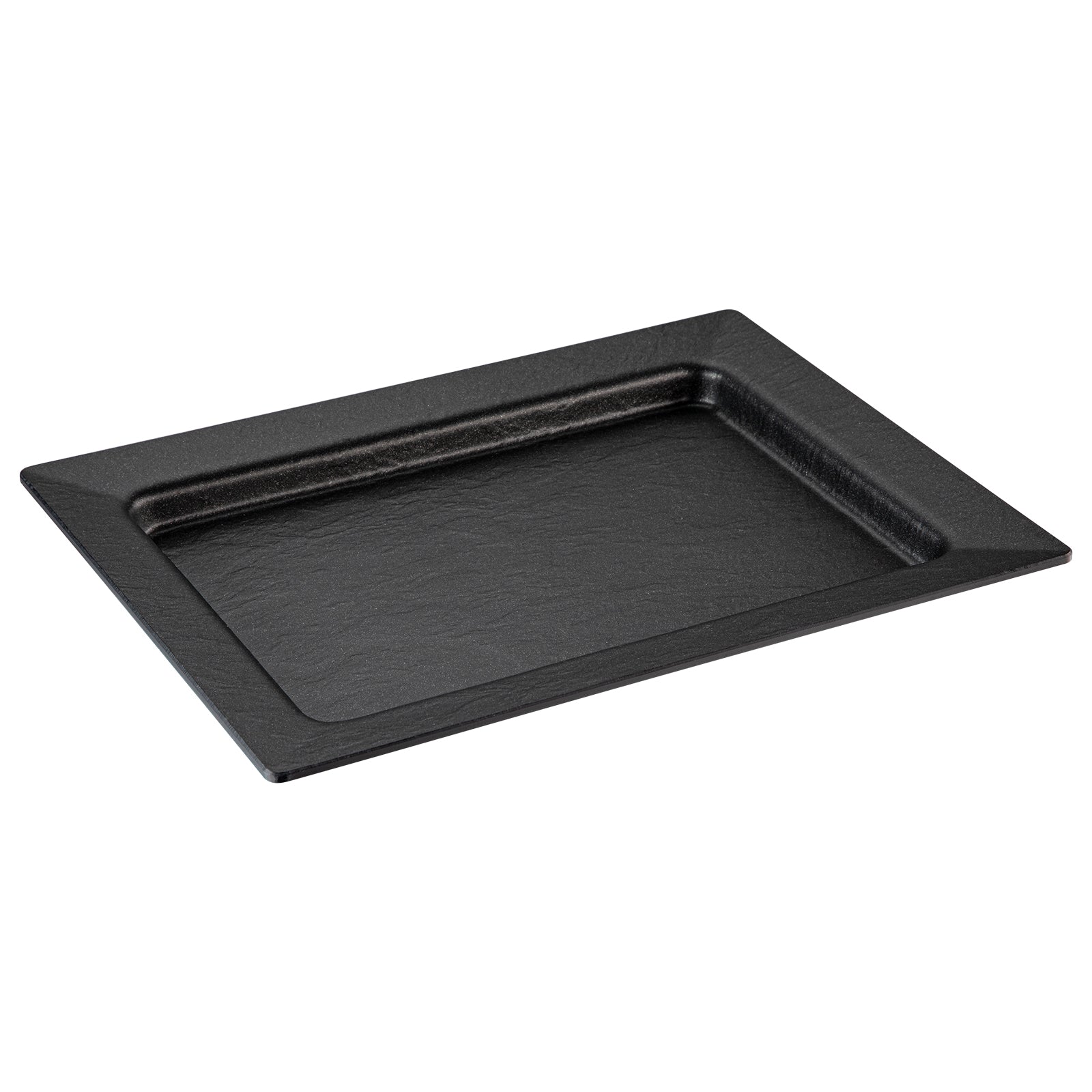 Trays