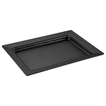 Trays