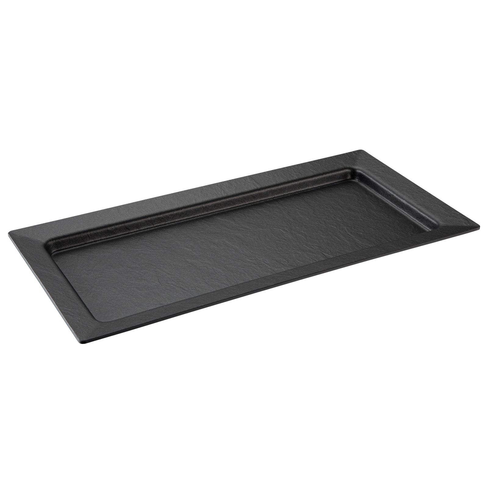 Trays
