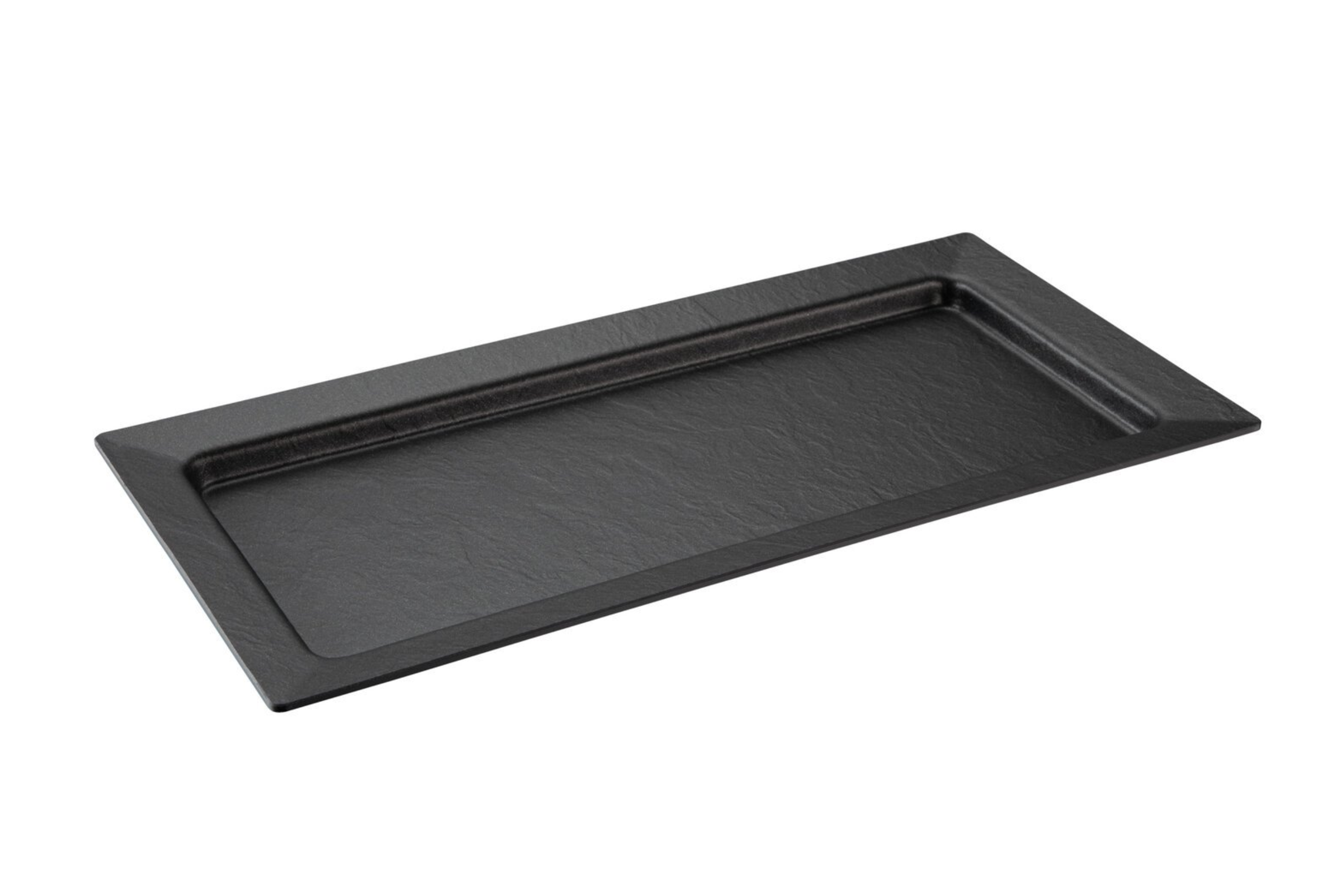 Trays