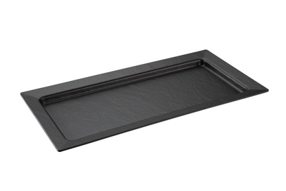 Trays