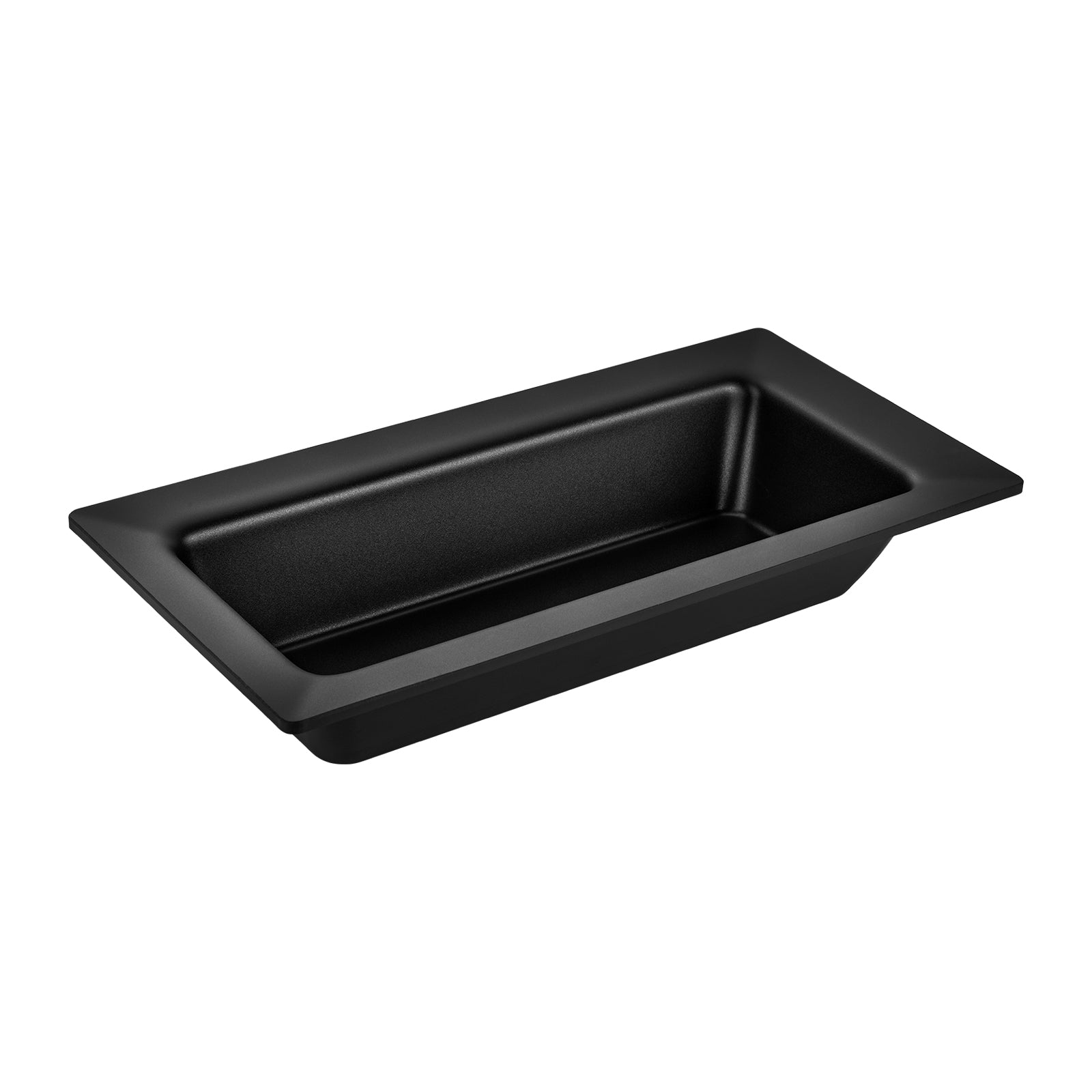 Deep Trays