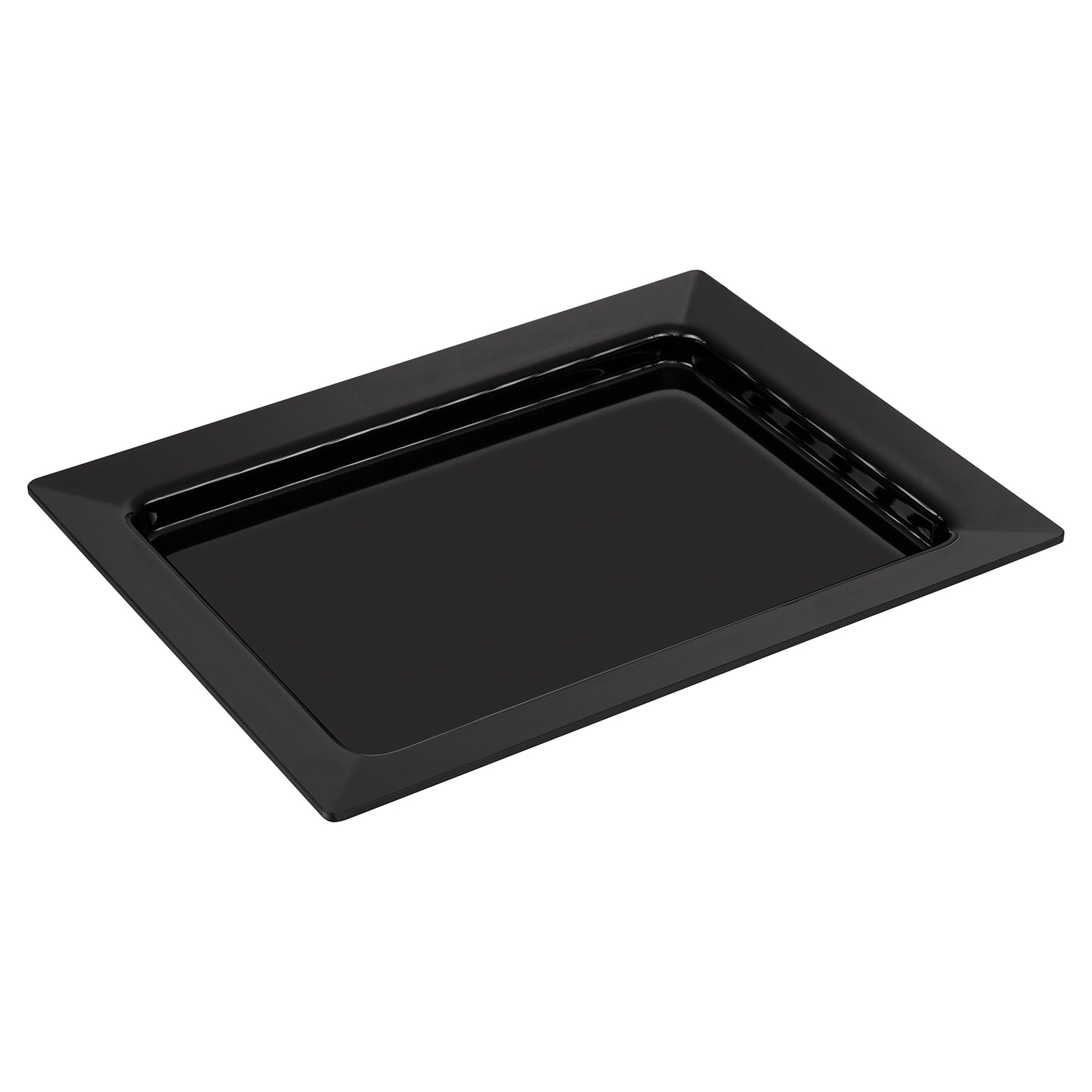 Trays