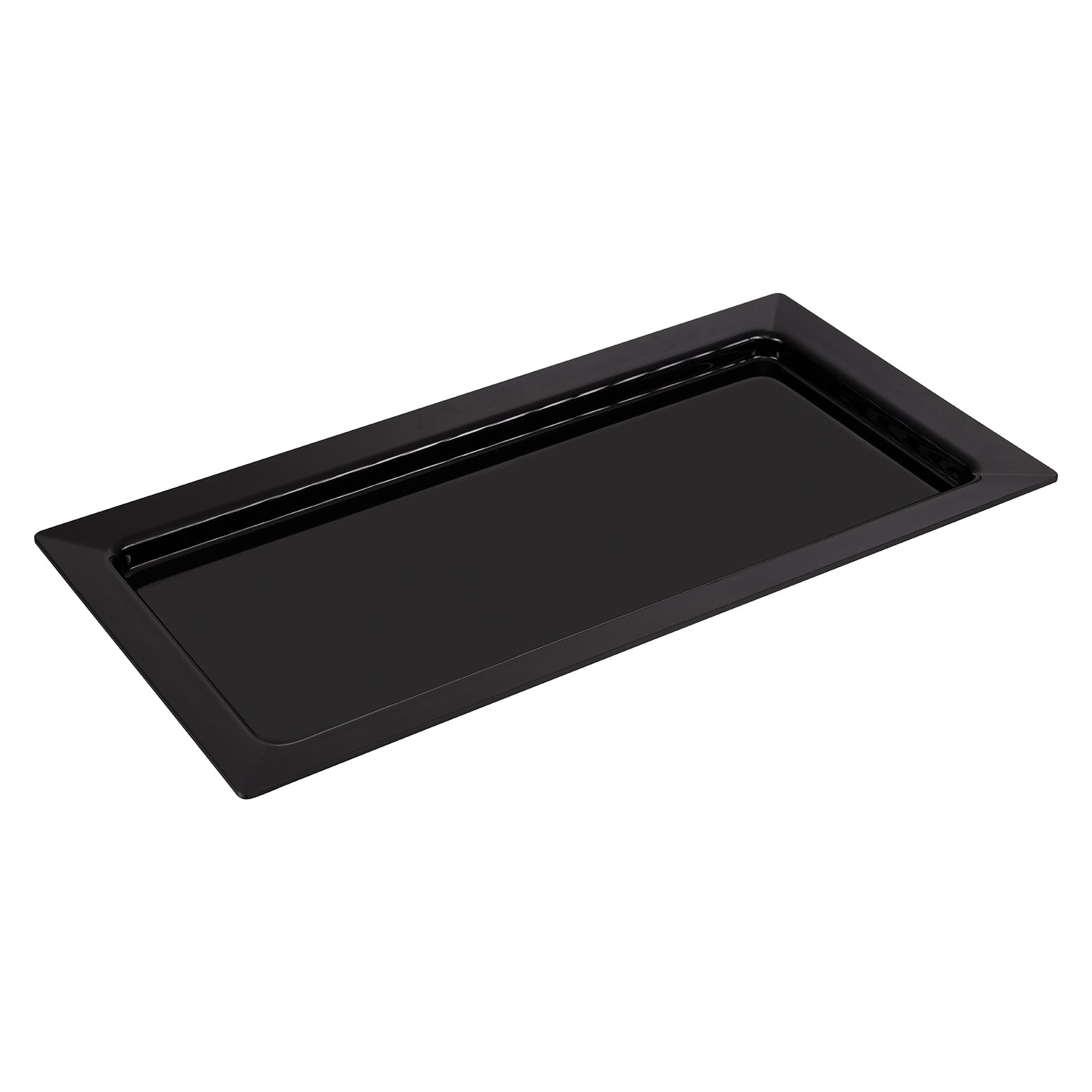 Trays