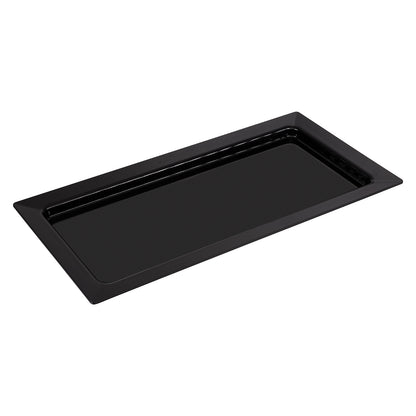 Trays
