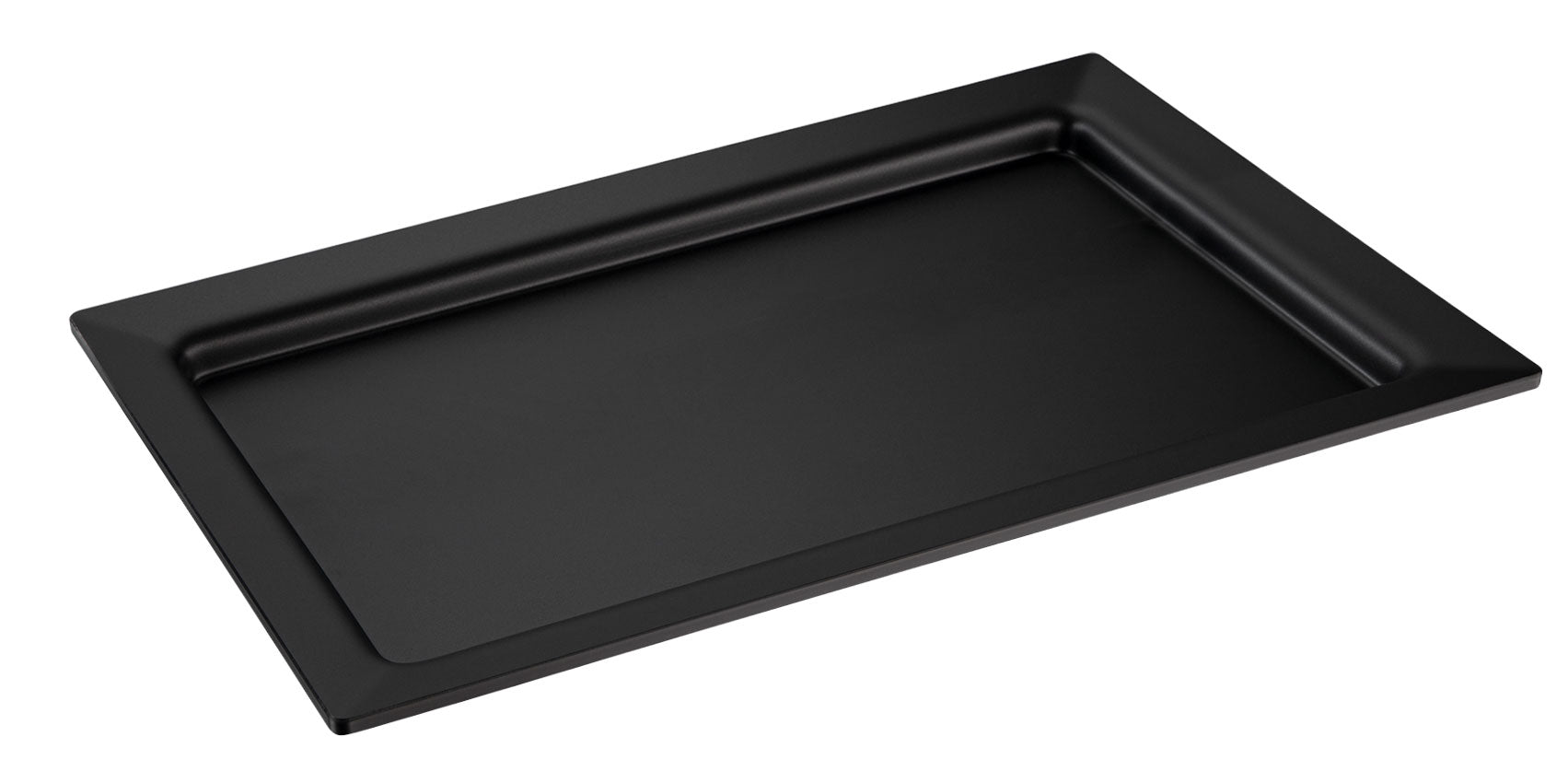 Trays