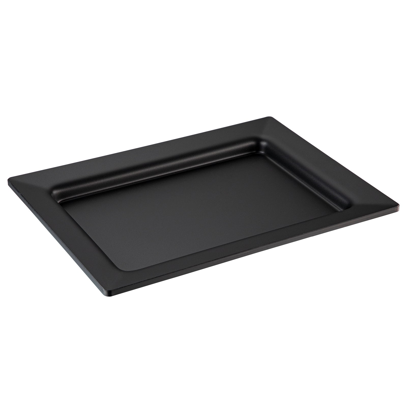 Trays