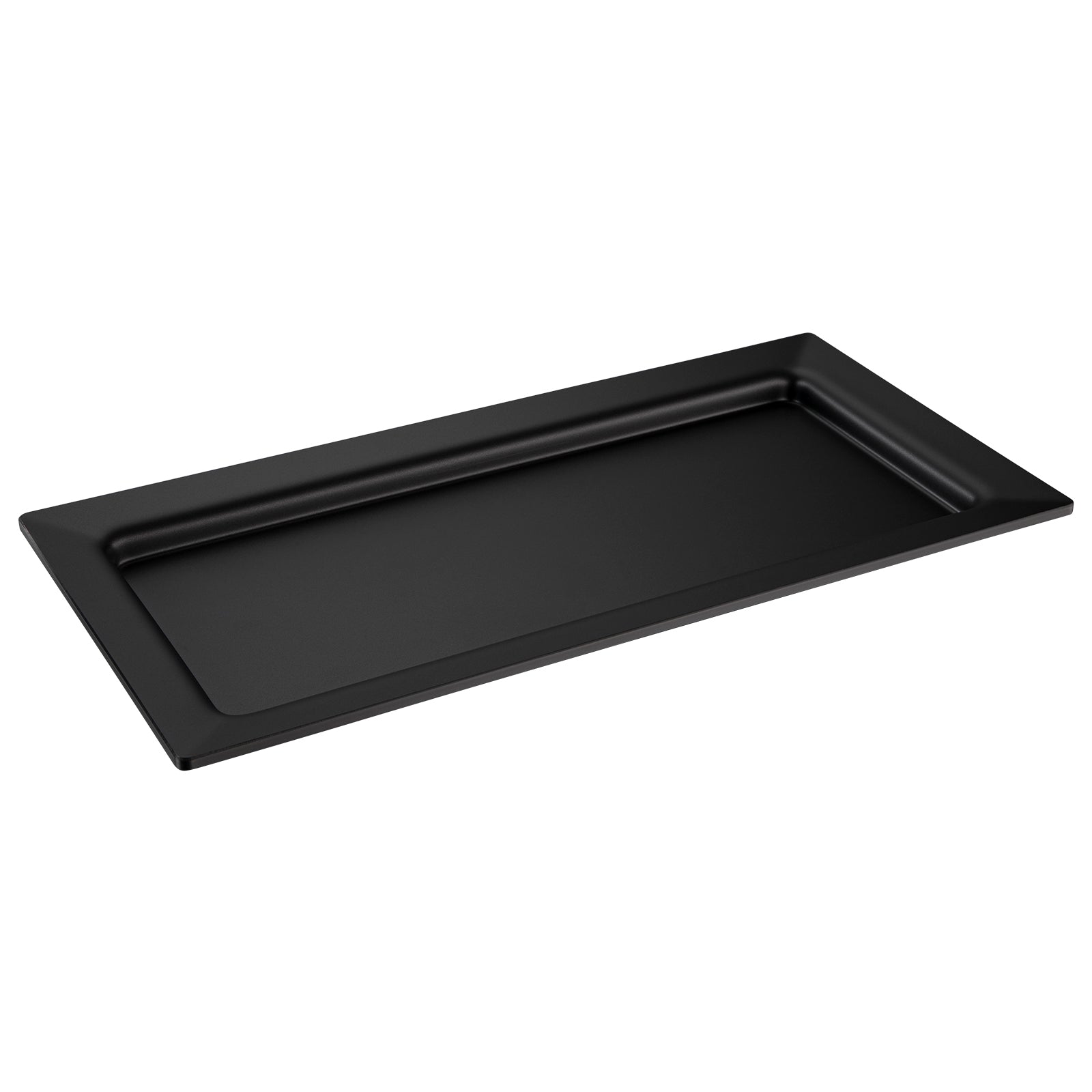 Trays