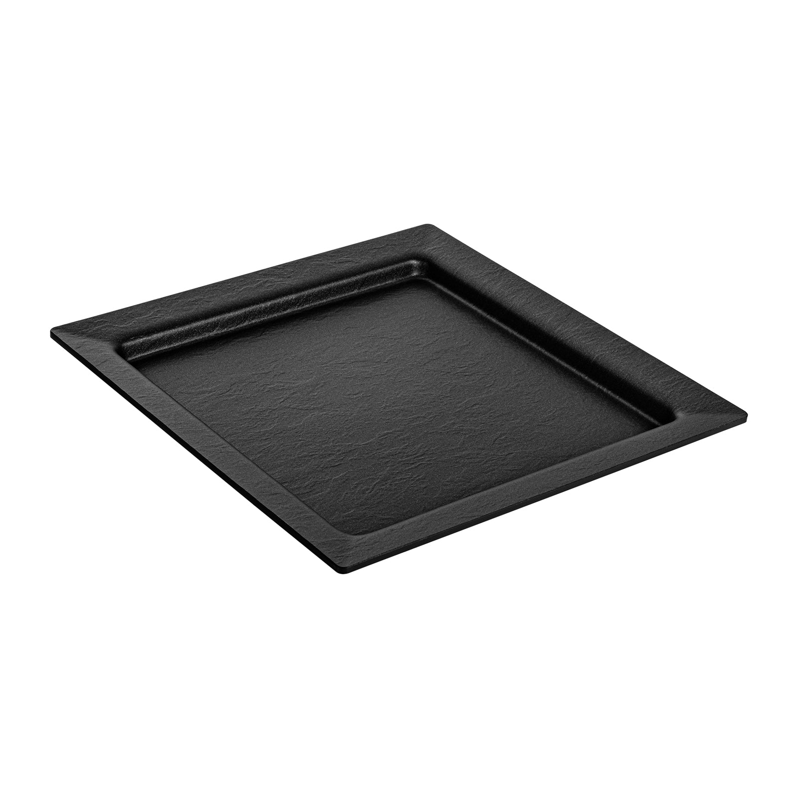 Trays