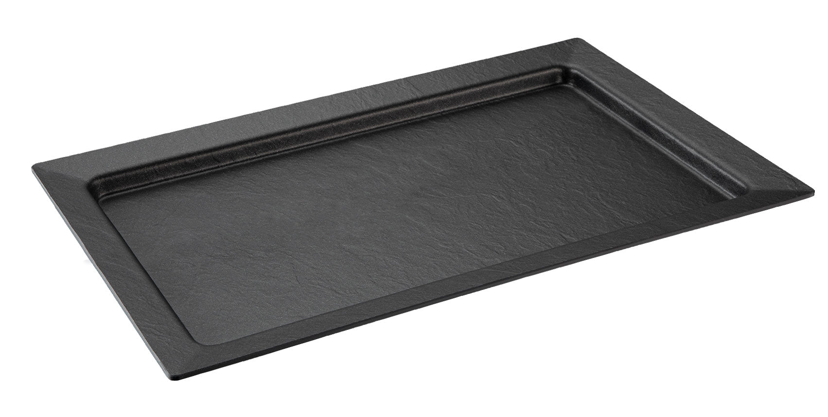 Trays