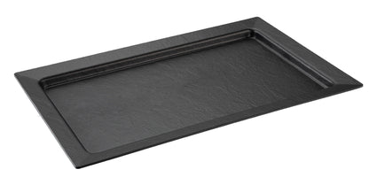 Trays