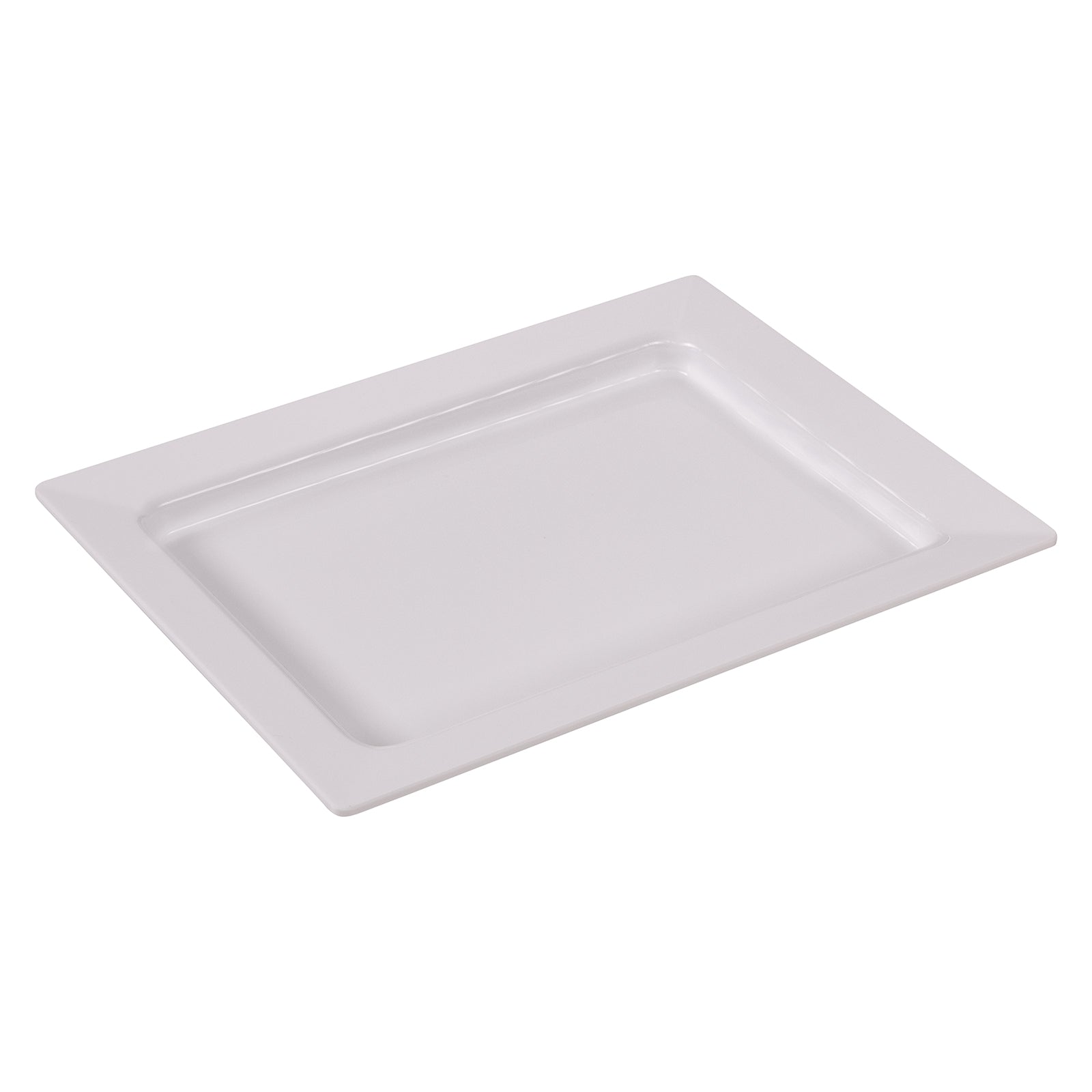Trays