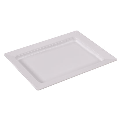 Trays