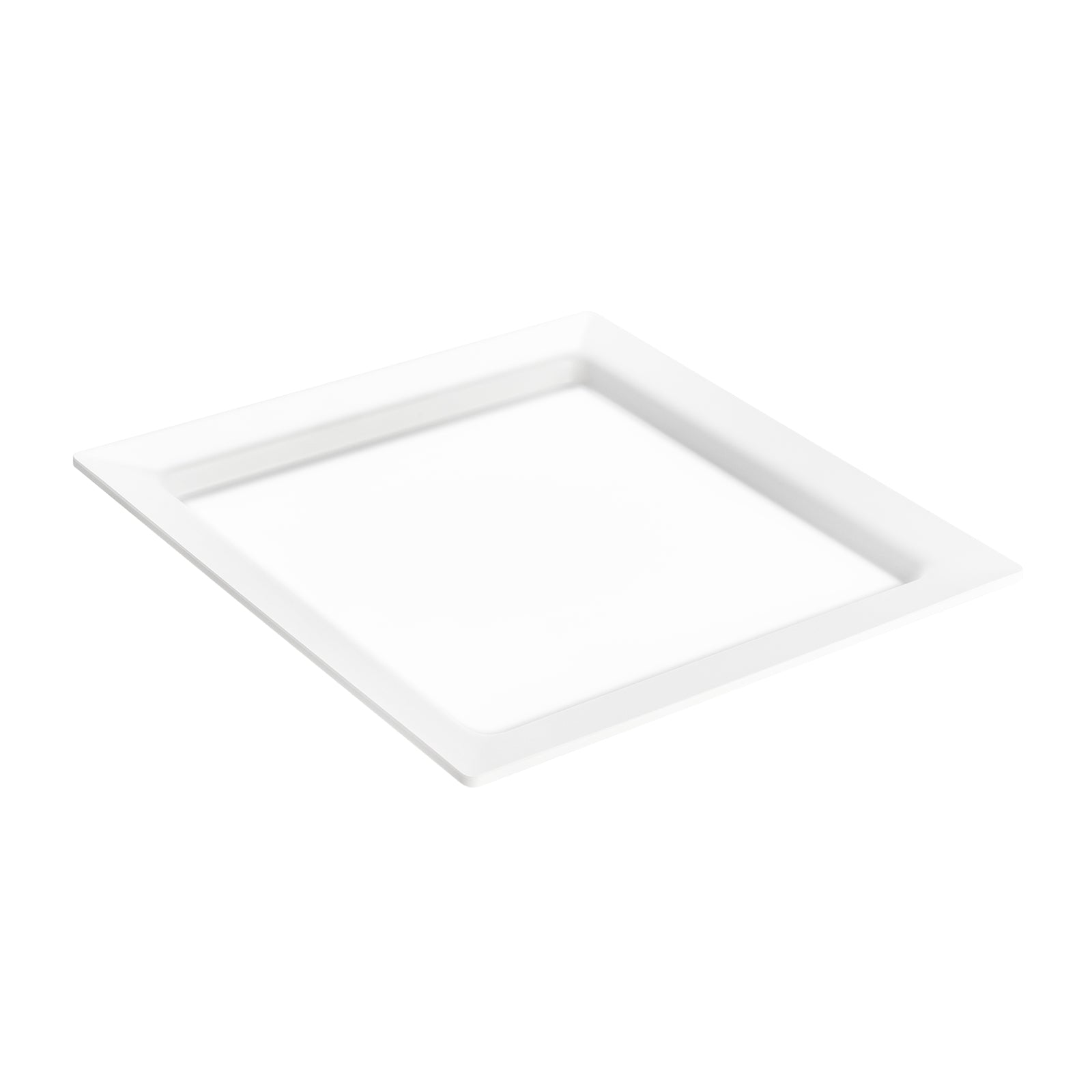 Trays