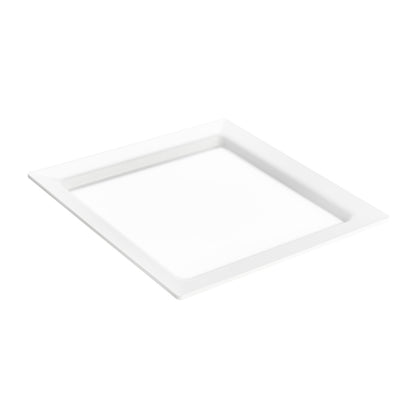 Trays