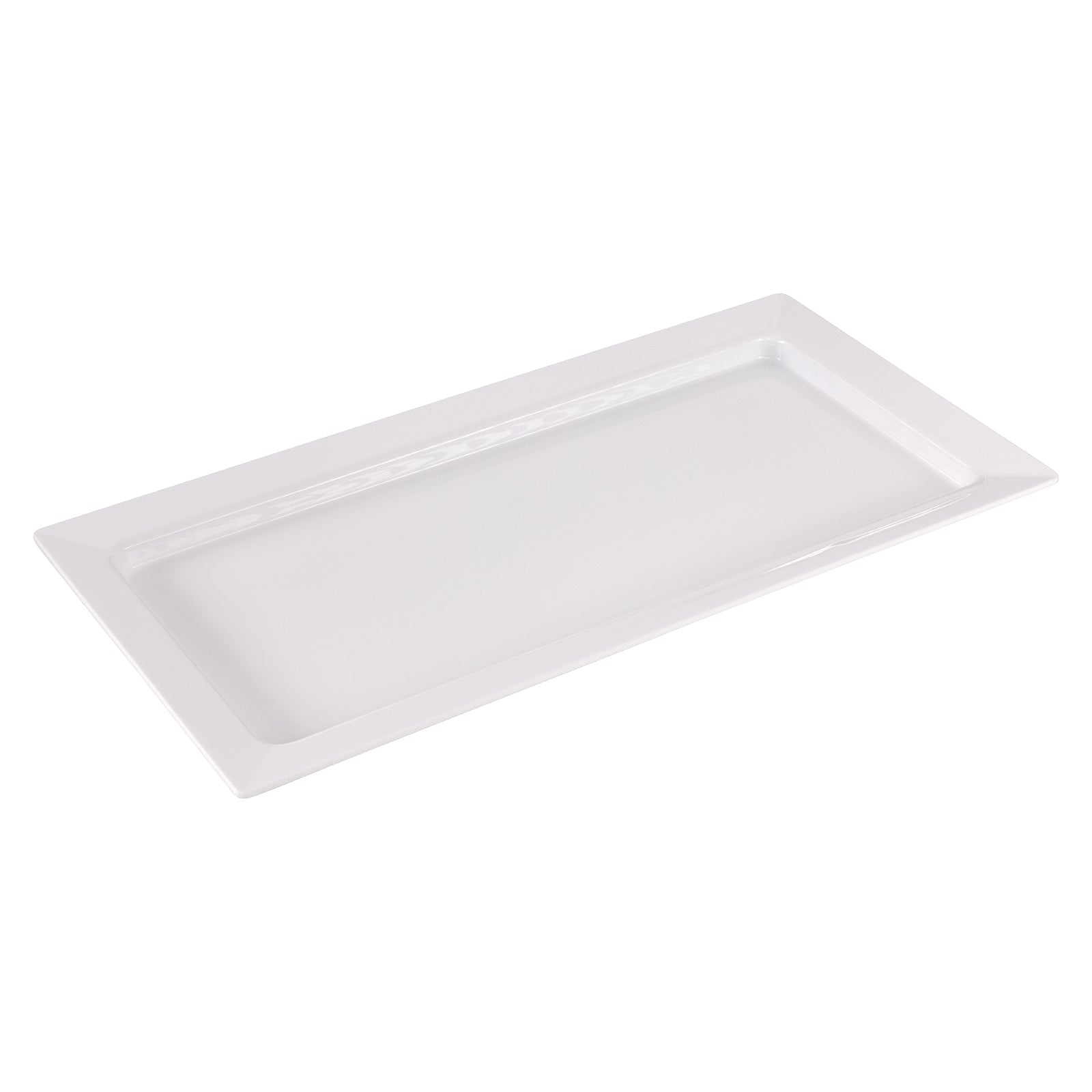 Trays
