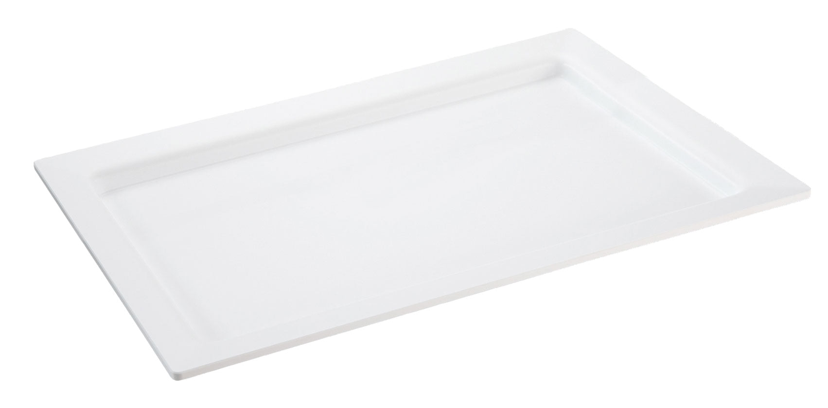 Trays