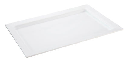 Trays