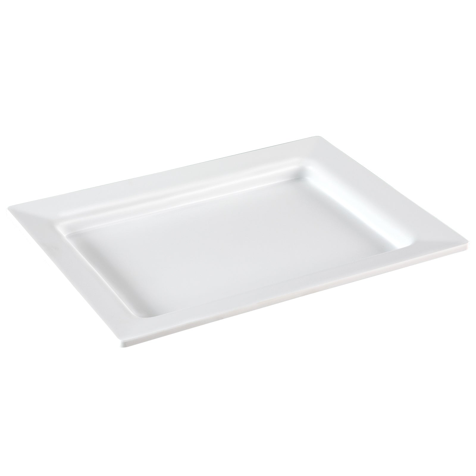 Trays