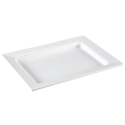 Trays