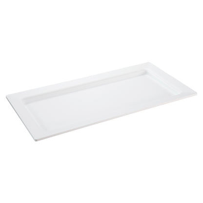 Trays