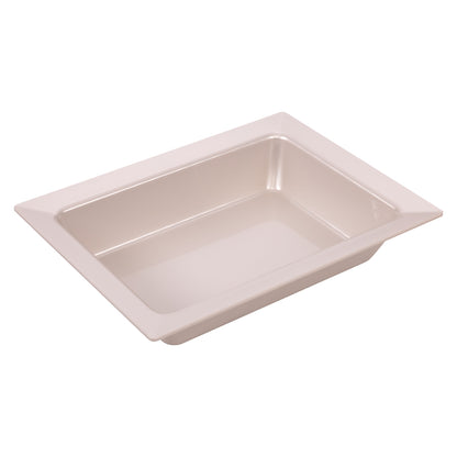 Deep Trays