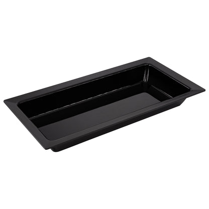 Deep Trays