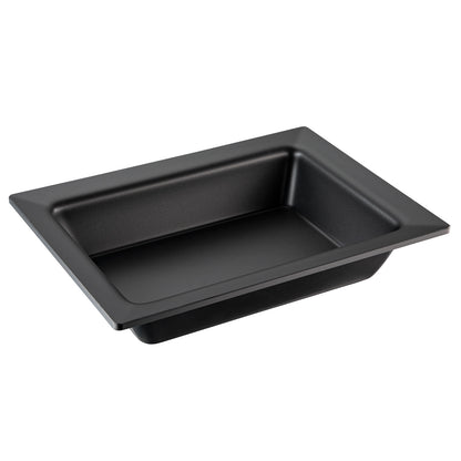 Deep Trays