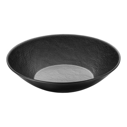 Salad & Deli Trays