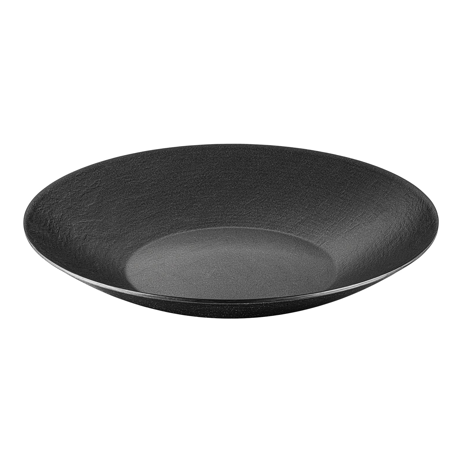 Salad & Deli Trays