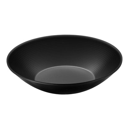 Salad & Deli Trays