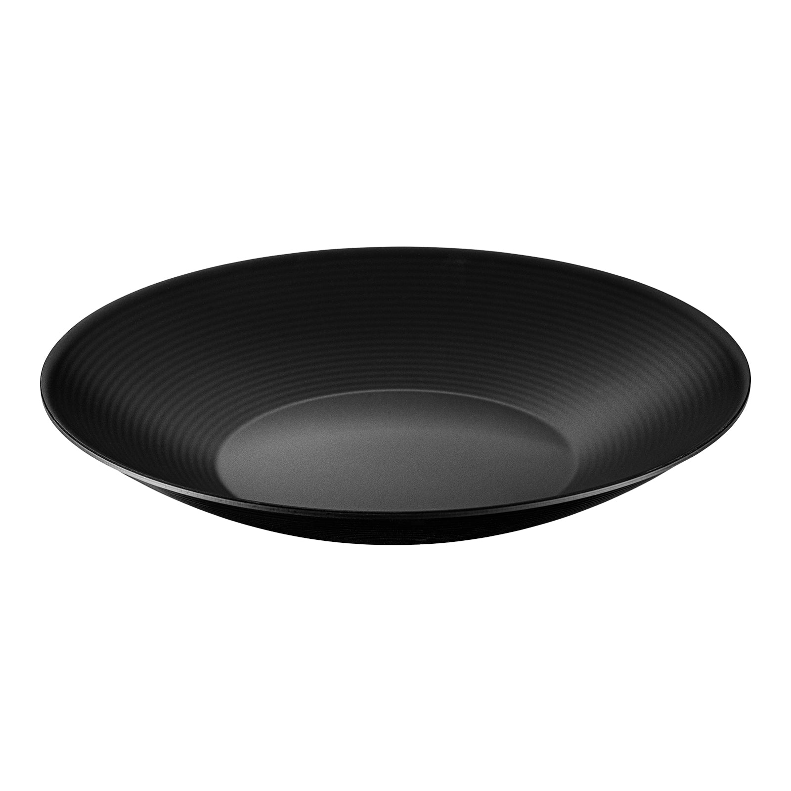 Salad & Deli Trays