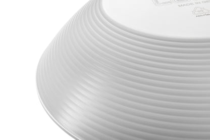 Salad & Deli Trays