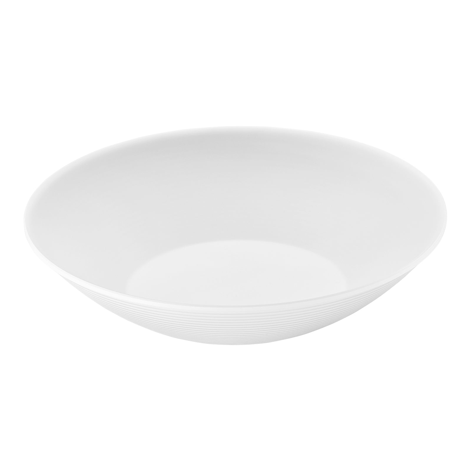 Salad & Deli Trays