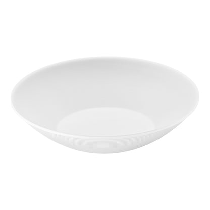 Salad & Deli Trays