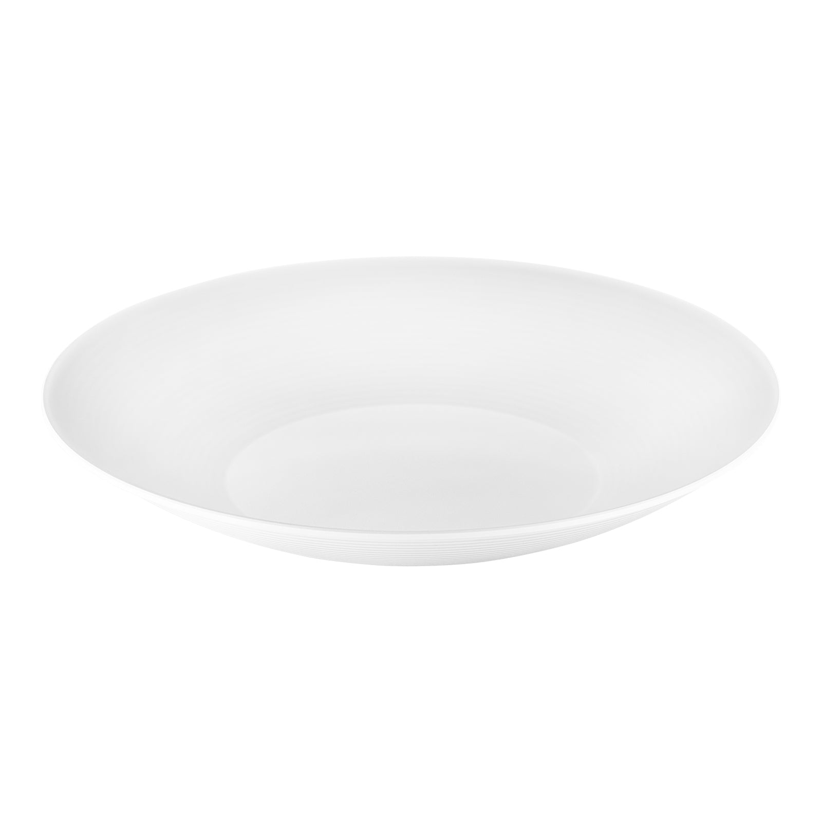 Salad & Deli Trays