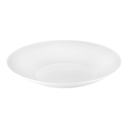 Salad & Deli Trays
