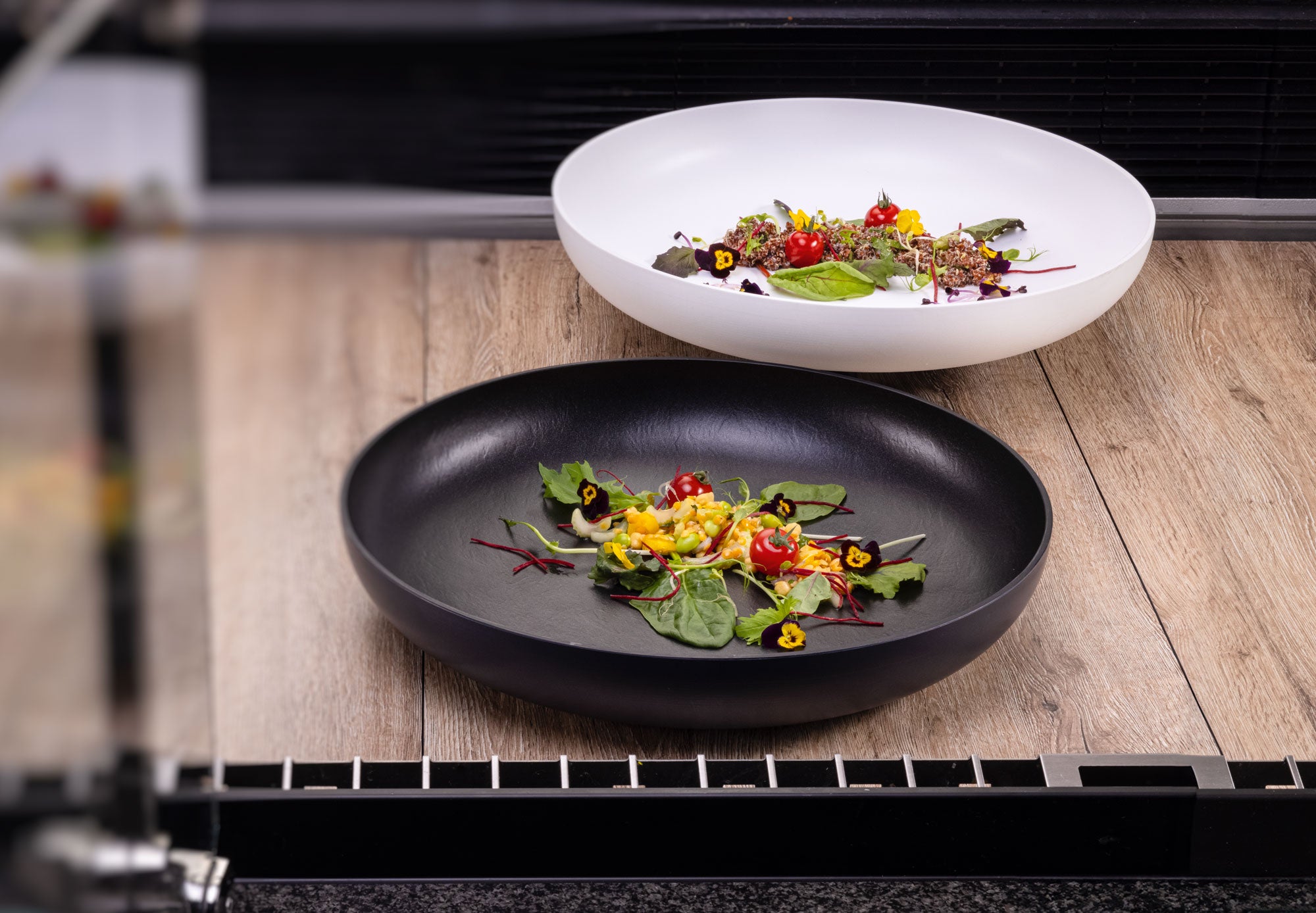 Tableware